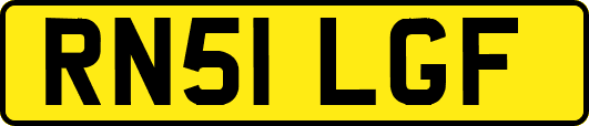 RN51LGF