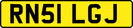 RN51LGJ