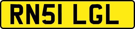 RN51LGL