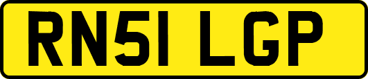 RN51LGP