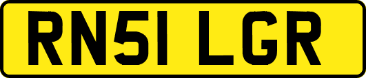 RN51LGR