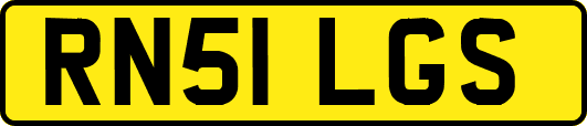 RN51LGS