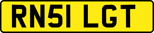 RN51LGT