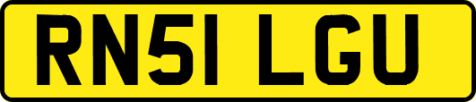 RN51LGU