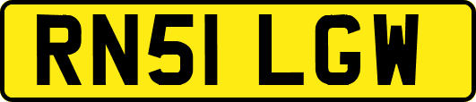 RN51LGW