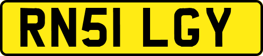 RN51LGY