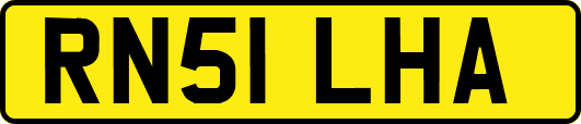 RN51LHA