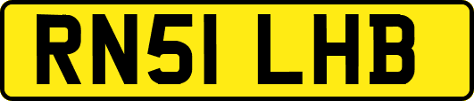 RN51LHB