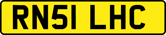 RN51LHC