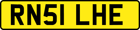 RN51LHE