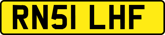 RN51LHF