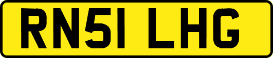 RN51LHG