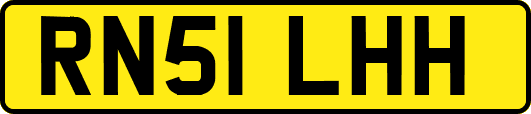 RN51LHH