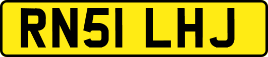 RN51LHJ