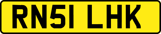 RN51LHK