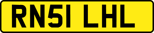 RN51LHL