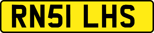 RN51LHS