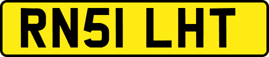 RN51LHT