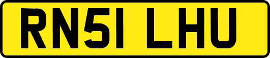 RN51LHU