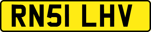 RN51LHV