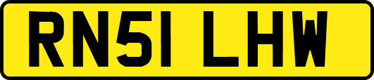 RN51LHW