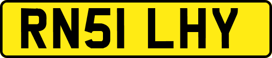 RN51LHY