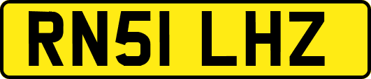 RN51LHZ