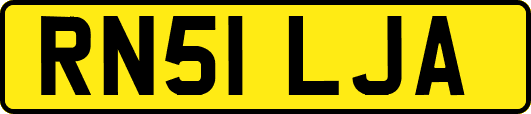 RN51LJA