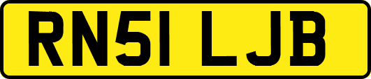 RN51LJB