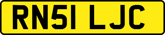 RN51LJC