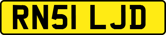 RN51LJD