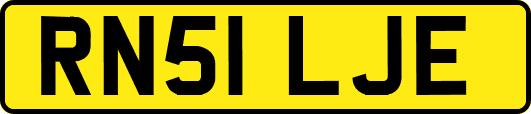 RN51LJE