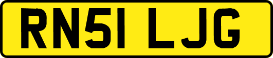 RN51LJG