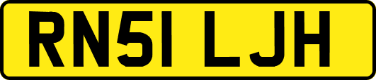 RN51LJH