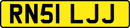 RN51LJJ