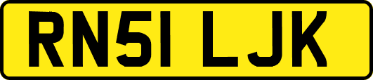 RN51LJK