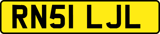 RN51LJL