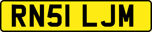 RN51LJM