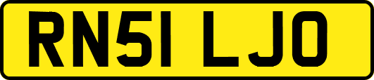 RN51LJO