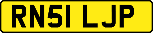 RN51LJP