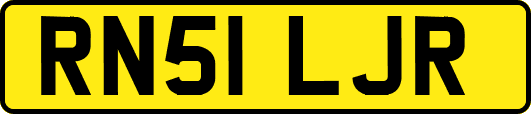 RN51LJR