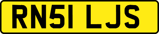 RN51LJS