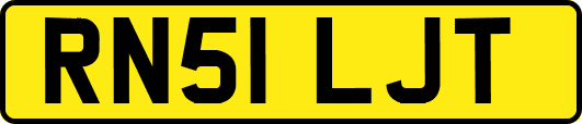 RN51LJT