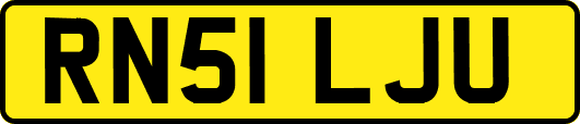 RN51LJU