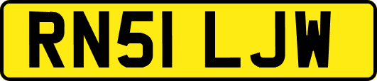 RN51LJW