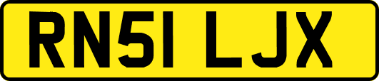 RN51LJX