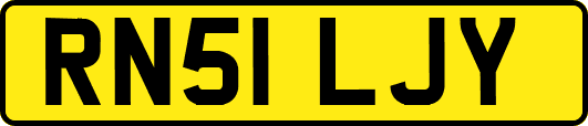 RN51LJY