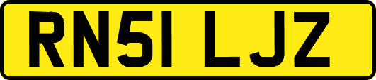 RN51LJZ