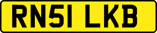 RN51LKB