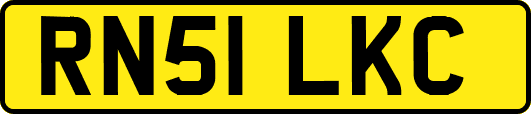 RN51LKC